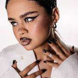 Аватар канала 1199828943