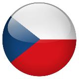 Аватарка канала Чехия | Чехія | "Прага" - @czseznam | Česko | Czech 🇨🇿