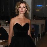 Аватарка канала AlenaDM