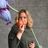 Аватарка канала Владыкина — системная психология!