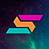 Аватарка канала Slotor777 Fun 🟪🟧🟦