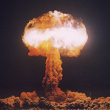 Аватарка канала Bad History