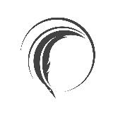 Аватарка канала ParakAcademy