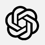 Аватарка канала Artificial Intelligence - ChatGPT & AI Tech News