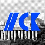 Аватарка канала Мой Новосибирск