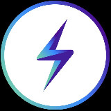 Аватарка канала "БитЛента 🌲🪙⚡️ Вечный Восходл Души! サトし なカモと"