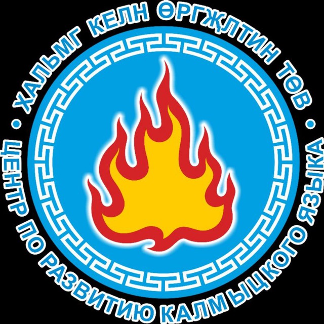 Аватарка канала Bain Keln