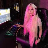 Аватарка канала Nicole Heart