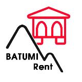 Аватар канала 2241917664