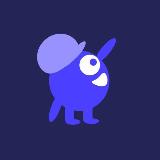 Аватарка канала Центр непрерывного образования ФКН НИУ ВШЭ