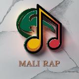 Аватарка канала MALI RAP 🇲🇱