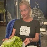 Аватарка канала "МосСкандал"