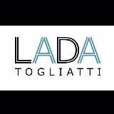 Аватар канала 1599009234