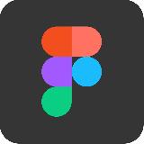 Аватарка канала Figma Education