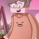 Аватар канала 1690561134