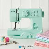 Аватарка канала ШИТЬЕ | РУКОДЕЛИЕ | ИДЕИ