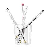 Аватарка канала Вакансии: геймдев сценаристы