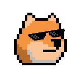 Аватарка канала Пёсик