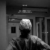 Аватарка канала медики 🤍