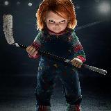 Аватарка канала Horror Movie