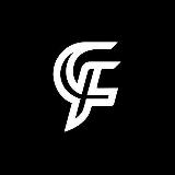 Аватарка канала Cinema Freak