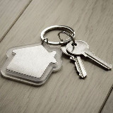 Аватарка канала Квартиры Москва