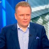 Аватарка канала "ЧАДАЕВ"