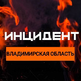 Аватар канала 1183482847