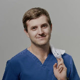 Аватарка канала Максим Кузнецов - Врач эндокринолог