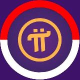 Аватарка канала PI NETWORK INDONESIA