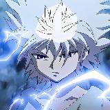 Аватарка канала Nayy | Аниме авы | Манга | Обои ✨