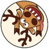 Аватарка канала Подслушано Белокуриха