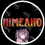 Аватарка канала ANIME ONGOING AHO