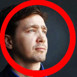 Аватарка канала Дмитрий Василец