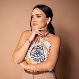 Аватарка канала "Формула здоровья | NAN"