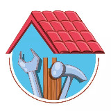 Аватарка канала "ПроМастер"