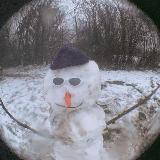 Аватарка канала 👾Житуха Митьки