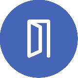 Аватар канала 2135148769