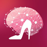 Аватарка канала Женский Мир | Психология Отношения Самопознание