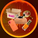 Аватарка канала Товаропоиск