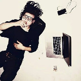 Аватарка канала %22MAGAZINE FASHION%22