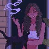 Аватарка канала не гороскоп