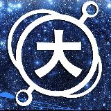 Аватар канала 2197627030