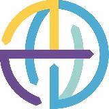 Аватарка канала Money Limitless