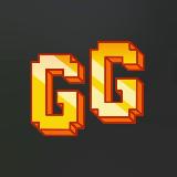 Аватарка канала "Free gifts from GG"