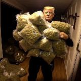 Аватарка канала PRESIDENTIAL SHOP