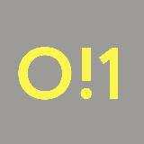 Аватарка канала Старый Оскол №1