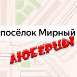 Аватар канала 2195272879
