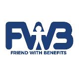 Аватарка канала FWBESS PROMOTE