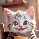 Аватарка канала Смешные животные